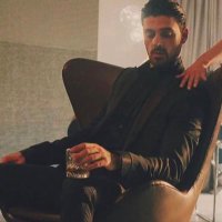 z (@f5__9z) 's Twitter Profile