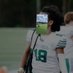 qb_lucas (@qb1_lucas) Twitter profile photo