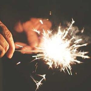 CassanoNur87537's profile picture. 