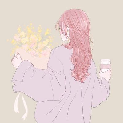 xXdaa_yy's profile picture. 𓂃 𓈒𓏸♡