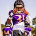 derrion horsley (@7lilpopit) Twitter profile photo derrion horsley (@7lilpopit) Twitter profile photo