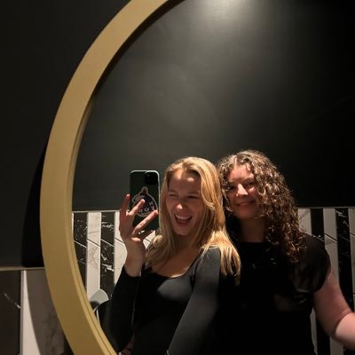 niamhgrune's profile picture. 