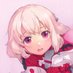 Floy Vilello (@floyv73012) Twitter profile photo Floy Vilello (@floyv73012) Twitter profile photo