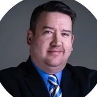 Tim Graham (@timjgraham) 's Twitter Profile Photo Tim Graham (@timjgraham) 's Twitter Profile Photo