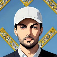 أحمد العتيبي 🧢 (@a7medy989) 's Twitter Profile Photo أحمد العتيبي 🧢 (@a7medy989) 's Twitter Profile Photo