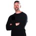 Josh Eilert (@josheilert) Twitter profile photo Josh Eilert (@josheilert) Twitter profile photo