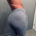 PLUMP BOOTY F@G (@hbcugrad23) Twitter profile photo PLUMP BOOTY F@G (@hbcugrad23) Twitter profile photo