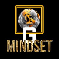 The Real World (@trwgmlindset) 's Twitter Profile
