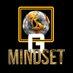 The Real World (@trwgmlindset) Twitter profile photo The Real World (@trwgmlindset) Twitter profile photo