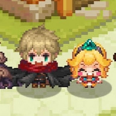 Zen616275040199's profile picture. 