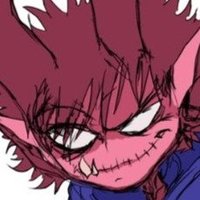 Riz | COMMISSIONS OPEN (@rizardliz) 's Twitter Profile Photo Riz | COMMISSIONS OPEN (@rizardliz) 's Twitter Profile Photo