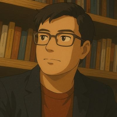 Periodista, editor, creador de contenidos multimedia, community manager, copywriter y consultor especializado en prensa. Dios es mi fortaleza.