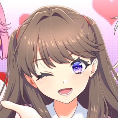 志画内まいと@2/28お助けマン6巻発売さんのプロフィール画像