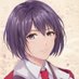 Sana Balonek (@baloneksan91395) Twitter profile photo Sana Balonek (@baloneksan91395) Twitter profile photo