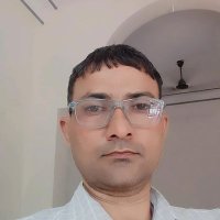 Raju Thakre (@rajuthakre76) 's Twitter Profile
