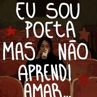 HlsLittleWizard's profile picture. Fórmula 1, esmalte & física !