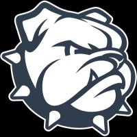 Yale High School Men’s Basketball (@yalehigh_bball) 's Twitter Profile