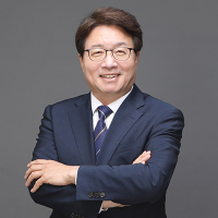 염태영 (@all4thepeople21) 's Twitter Profile Photo