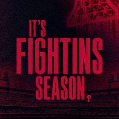 Spolesinski's profile picture. 