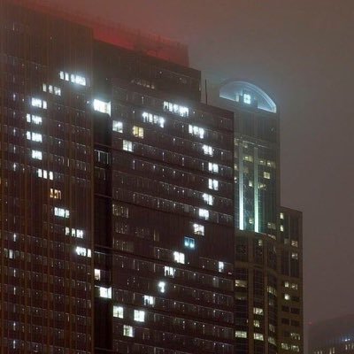 erer10x's profile picture. 