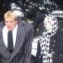 Joseph Ducote - @DucoteJoseph16 - Twitter