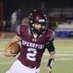Blake Andress (@blakea60750) Twitter profile photo Blake Andress (@blakea60750) Twitter profile photo