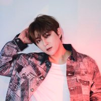 SOL(MIDNIGHT DRIVE) (@solsol5) 's Twitter Profile