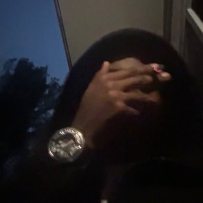 4evaslimey_'s profile picture. ig @lorslimeyy