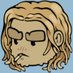 Sharkey - Comms open (@sharkey_arts) Twitter profile photo Sharkey - Comms open (@sharkey_arts) Twitter profile photo