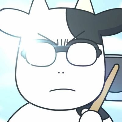 @FaustoPiggy