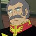 Ramba Ral (@thats_no_zaku) Twitter profile photo Ramba Ral (@thats_no_zaku) Twitter profile photo