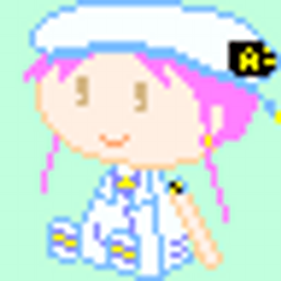 Myrtille0228's profile image