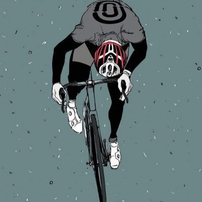 KreymerSte69099's profile picture. 