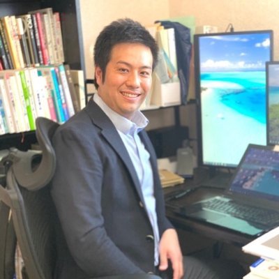 gyousei_arcs's profile picture. 当事務所は、結婚、離婚、不倫などの夫婦・男女問題に関する書類作成に取り組んでいる行政書士事務所です。
＜累計相談8,000件以上、受託実績3,000件以上＞皆さんが何に困っているのか、どんな書面を作成すればより効果的なのか知っています。問題解決に向けて、一人ひとり全力でサポートします。