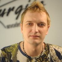 Ugnius Kiguolis (@kiguolis) 's Twitter Profile Photo