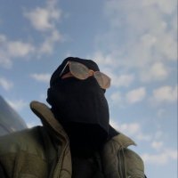فاتن | متجر دفتر (@f_1997t) 's Twitter Profile