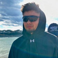 Gustavo (@gusg_25) 's Twitter Profile