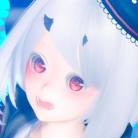 影白しろけ👹🍮@ship④ (@shiroke_k) Twitter profile photo