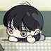 V (@vin_collects) Twitter profile photo V (@vin_collects) Twitter profile photo