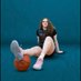 Ally Fisher (@allyfisher2028) Twitter profile photo Ally Fisher (@allyfisher2028) Twitter profile photo