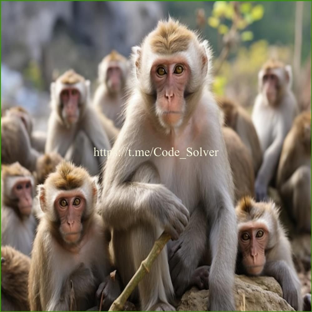 fusion51956's profile picture. CyberFusion Always know that Life isn’t about finding yourself, it’s about creating yourself. Start today! ⏰ 🌻 🤝