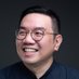 Richard Fang (@madeforyou) Twitter profile photo Richard Fang (@madeforyou) Twitter profile photo