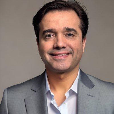 FERNANDO PETERS,E' CRISTAO,ANTI-COMUNISTA, ESCRITOR,PATRIOTA! casado.