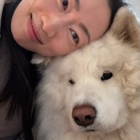 Mona (@xuan05) 's Twitter Profile