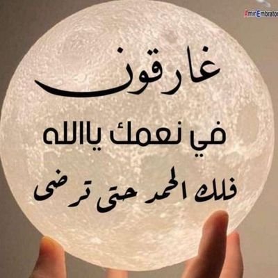 lh2017136762378's profile picture. 