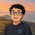 Kevin Zhang (@ykevinzhang) Twitter profile photo Kevin Zhang (@ykevinzhang) Twitter profile photo