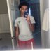 Xavier Russell (@xrussell_1) Twitter profile photo Xavier Russell (@xrussell_1) Twitter profile photo