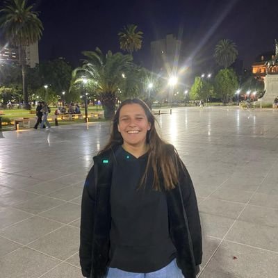 giuliromero06's profile picture. sixdo