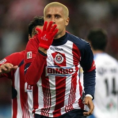 JrMeltze's profile picture. 