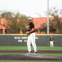 Joey Hagen (@joeyhagen2) 's Twitter Profile